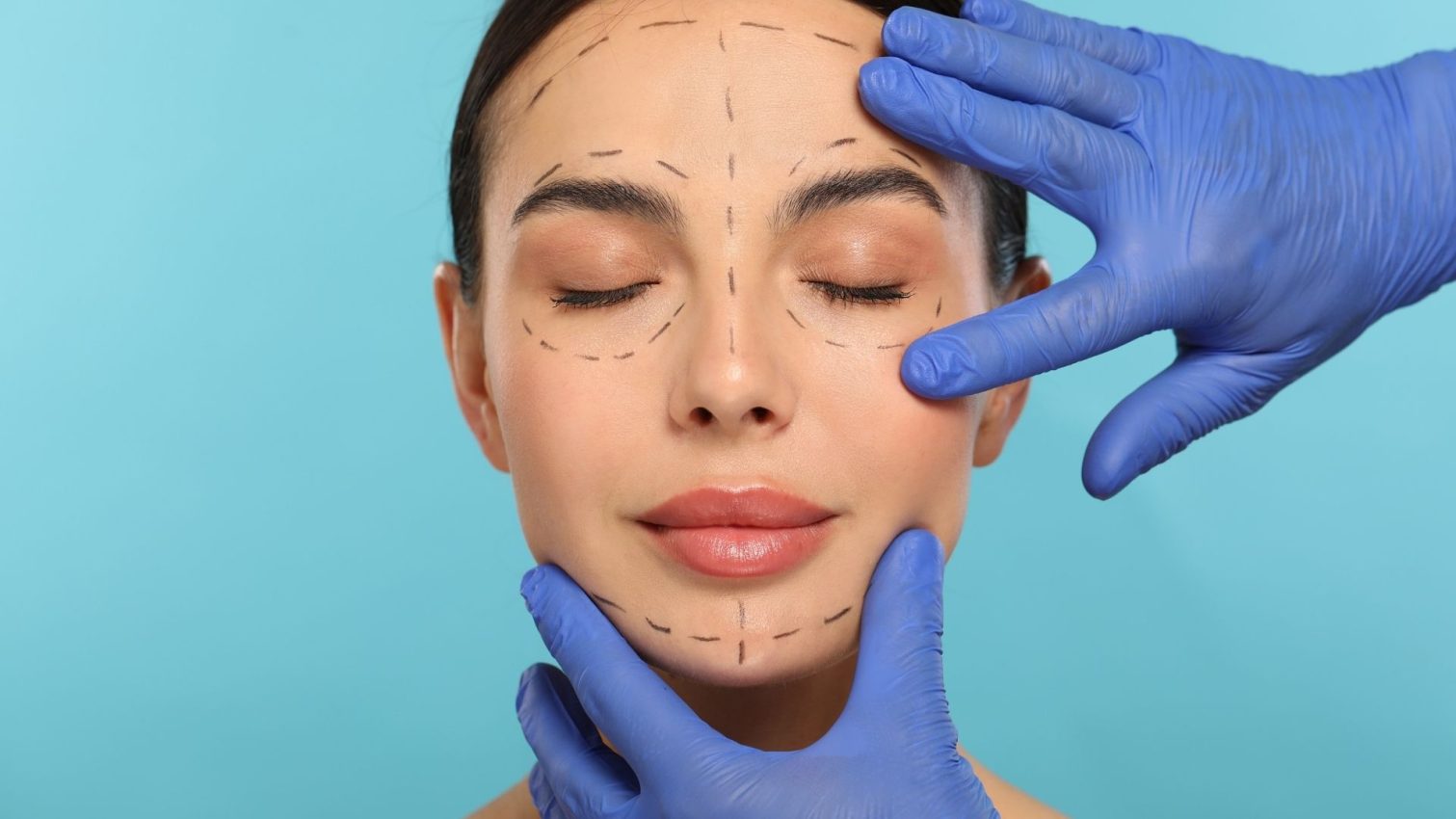 Plastik-Rek.-Ve-Estetik-Cerrahi-1